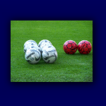 PublicTraining 066.jpg